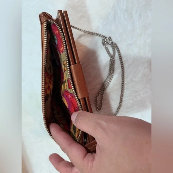 ✨Crossbody Purse - Picture 5 of 8